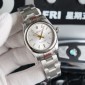Rolex Oyster Watch 31mm