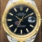 Rolex Oyster Day-Just Watch 36mm, 41mm 