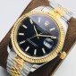Rolex Oyster Day-Just Watch 36mm, 41mm 