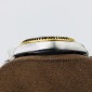 Rolex Oyster Day-Just Watch 36mm, 41mm 