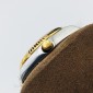 Rolex Oyster Day-Just Watch 36mm, 41mm 