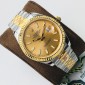 Rolex Oyster Day-Just Watch 36mm, 41mm 