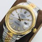 Rolex Oyster Day-Just Watch 36mm, 41mm 