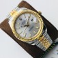 Rolex Oyster Day-Just Watch 36mm, 41mm 