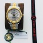 Rolex Oyster Day-Just Watch 36mm, 41mm 