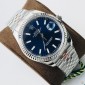 Rolex Oyster Day-Just Watch 36mm, 41mm 