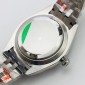 Rolex Oyster Day-Just Watch 36mm, 41mm 
