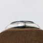Rolex Oyster Day-Just Watch 36mm, 41mm 