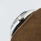 Rolex Oyster Day-Just Watch 36mm, 41mm 