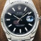 Rolex Oyster Day-Just Watch 36mm, 41mm 