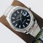 Rolex Oyster Day-Just Watch 36mm, 41mm 