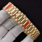 Rolex Oyster Day-Date Watch 36mm, 40mm 