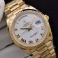 Rolex Oyster Day-Date Watch 36mm, 40mm 