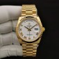 Rolex Oyster Day-Date Watch 36mm, 40mm 
