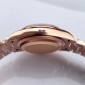 Rolex Oyster Day-Date Watch 36mm, 40mm 
