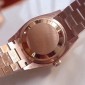 Rolex Oyster Day-Date Watch 36mm, 40mm 
