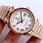 Rolex Oyster Day-Date Watch 36mm, 40mm 