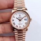 Rolex Oyster Day-Date Watch 36mm, 40mm 