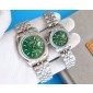 Rolex Oyster Date Just Watch 36mm, 28mm