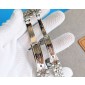 Rolex Oyster Date Just Watch 36mm, 28mm