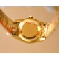 Rolex Oyster Date Just Watch 36mm, 28mm
