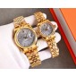 Rolex Oyster Date Just Watch 36mm, 28mm