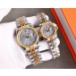Rolex Oyster Date Just Watch 36mm, 28mm