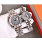 Rolex Oyster Date Just Watch 36mm, 28mm