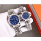 Rolex Oyster Date Just Watch 36mm, 28mm