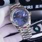 Rolex Oyster Day-Date Watch 36mm, 40mm 