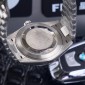 Rolex Oyster Day-Date Watch 36mm, 40mm 