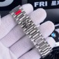 Rolex Oyster Day-Date Watch 36mm, 40mm 