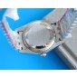 Rolex Oyster Date Just Watch 36mm 