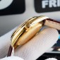 Rolex Oyster Day-Date Unisex Watch 