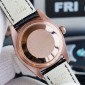 Rolex Oyster Day-Date Unisex Watch 