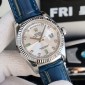 Rolex Oyster Day-Date Unisex Watch 