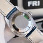 Rolex Oyster Day-Date Unisex Watch 