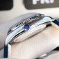 Rolex Oyster Day-Date Unisex Watch 