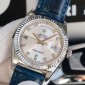 Rolex Oyster Day-Date Unisex Watch 