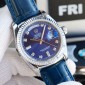 Rolex Oyster Day-Date Unisex Watch 