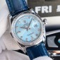 Rolex Oyster Day-Date Unisex Watch 