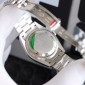Rolex Oyster Day-Date Watch 36mm 