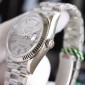 Rolex Oyster Day-Date Watch 36mm 