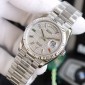 Rolex Oyster Day-Date Watch 36mm 