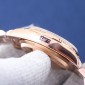 Rolex Oyster Day-Date Watch 36mm 