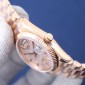 Rolex Oyster Day-Date Watch 36mm 
