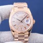Rolex Oyster Day-Date Watch 36mm 
