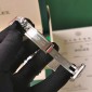 Rolex Oyster DayJust Watch 36mm 
