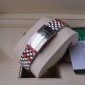 Rolex Oyster DayJust Watch 36mm 