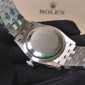 Rolex Oyster DayJust Watch 36mm 